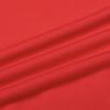 Puma Tfs Casual Stand Collar Zipper Jacket Men Jackets Bright-Red 597343-11