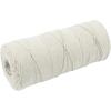 Raffia Creativ - 41572 - Cotton Twine