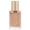 Phyto Tint Perfect Glow-in-the-Dark Matte Ultra Long-Lasting Skincare Foundation - 3C Natural 30ml/1oz