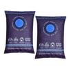 Car Moisture Absorber Bags - Reusable Dehumidifiers for Windows, Closet, Car, and Basement, Portable Condensation Absorbers
