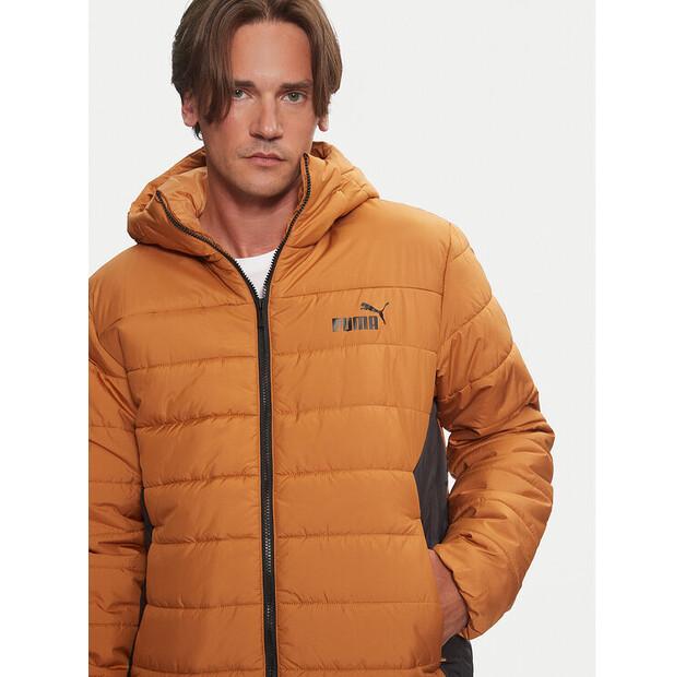 Куртка зимняя Puma Essentials