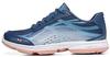 Ryka Devotion Plus 3 Walking Shoes Navy