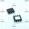 ME3123ASPG SOP-8 Battery Management IC Chip