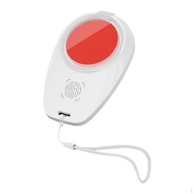 Etichete, marcaje, ștampile – Sigilii şi ştampile
