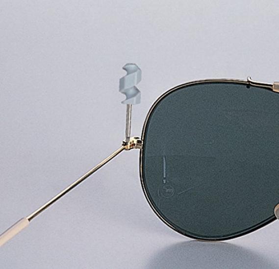 VICTORINOX Compact Red Swiss Army Knife Multifunctional Knife Camping Outdoor Wire Stripper Drawer Writing Instrument Ballpoint Pen Scissors Multi