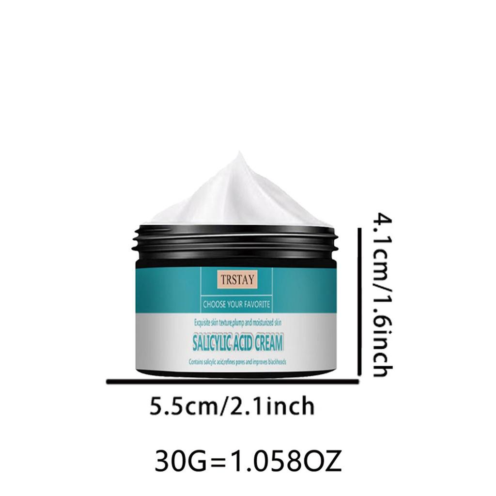 Gesichtscreme, Retinol-Creme für das Gesicht, gegen Falten, feine Linien und Hyperpigmentierung, Retinol-Nachtcreme mit Acetylhexapeptid-8 und Hyaluronsäure