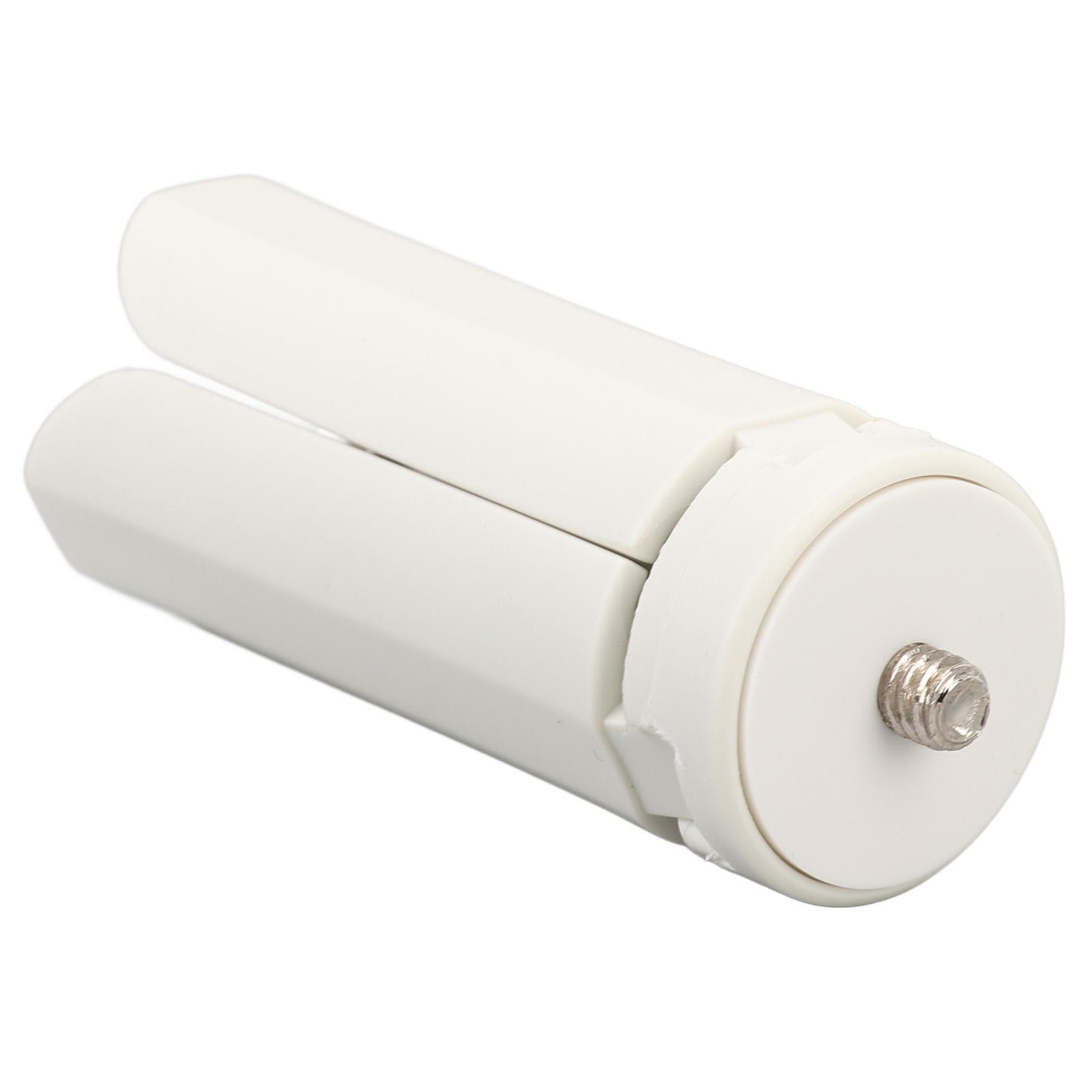 Tripod for Pal Camera Compact Desktop Tripod Stand Stabilizer Handle Grip with 1Celsius4 Inch Screw