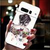 Phone Case For Google Pixel 10 9 Pro XL 9A 8 7 6 Pro Pixel 8A 7A 6A Pixel 8 7 6 5 Colorful Butterfly Flower