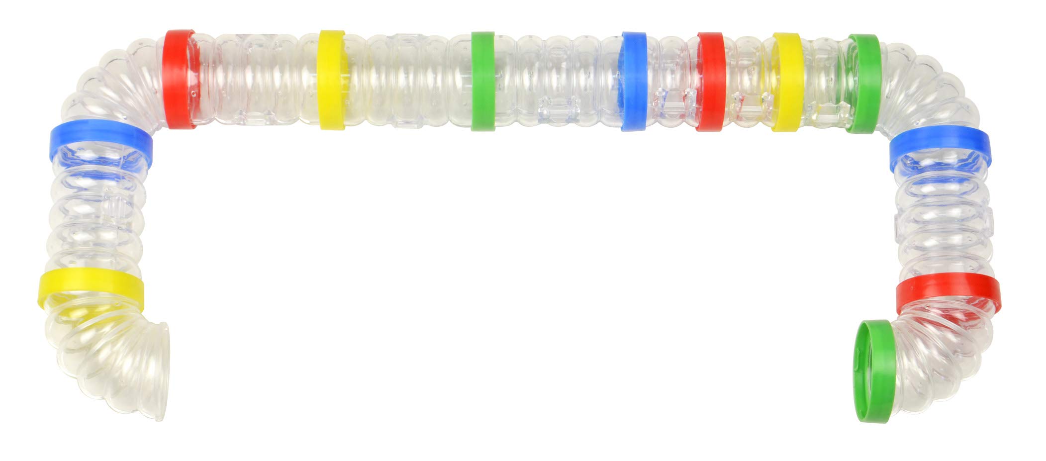 Sanko Hamster Pipe Straight (SANKO Corporation) Set,