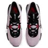 Nike Renew Elevate 3 'Plum Fog Black' Sneakers DD9304-500