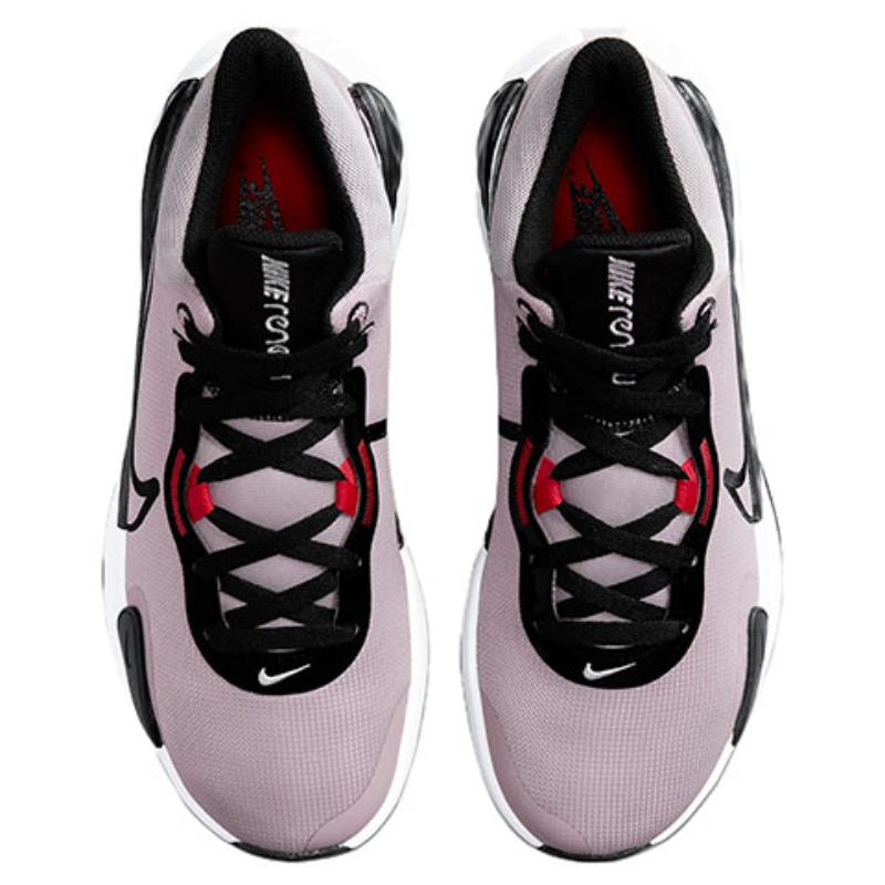 Nike Renew Elevate 3 'Plum Fog Black' Sneakers DD9304-500