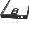 Huse pentru telefoane – Huse tip bumper pentru telefon