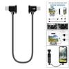 Remote Controller Cable Portable Phone Lightweight Resistant Durable