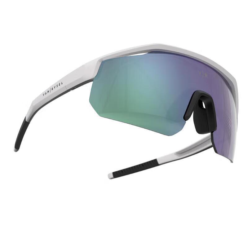 Decathlon PERF 500LGHT Cycling Sunglasses