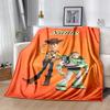 Custom 1pc Toy Story Adventure Blanket, Soft And Comfortable Blanket, Casual Warm, Camping Travel Blanket, Birthday Gift Q910303