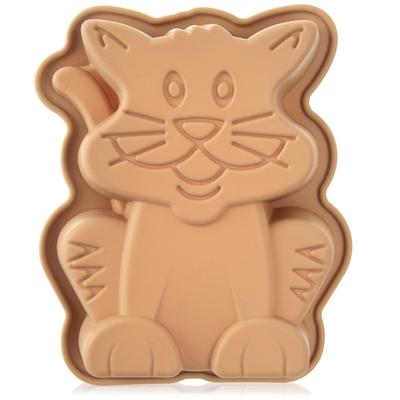 Baking – Silicone Baking Mats & Molds