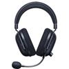 Razer BlackShark V2 Pro Wireless Gaming Headset Black
