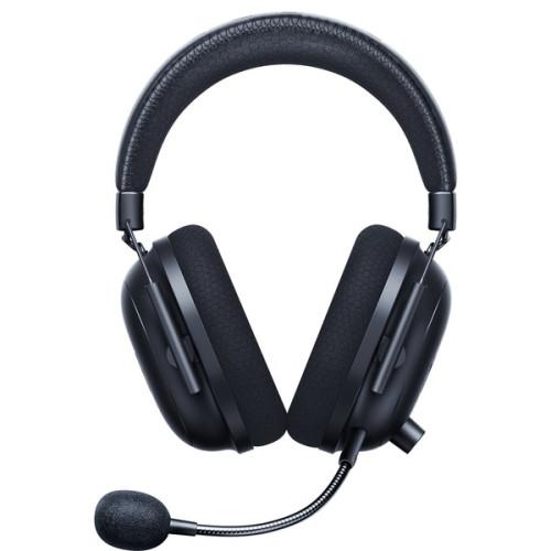 Razer BlackShark V2 Pro Wireless Gaming Headset Black