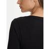 Blouse Guess W5BI74