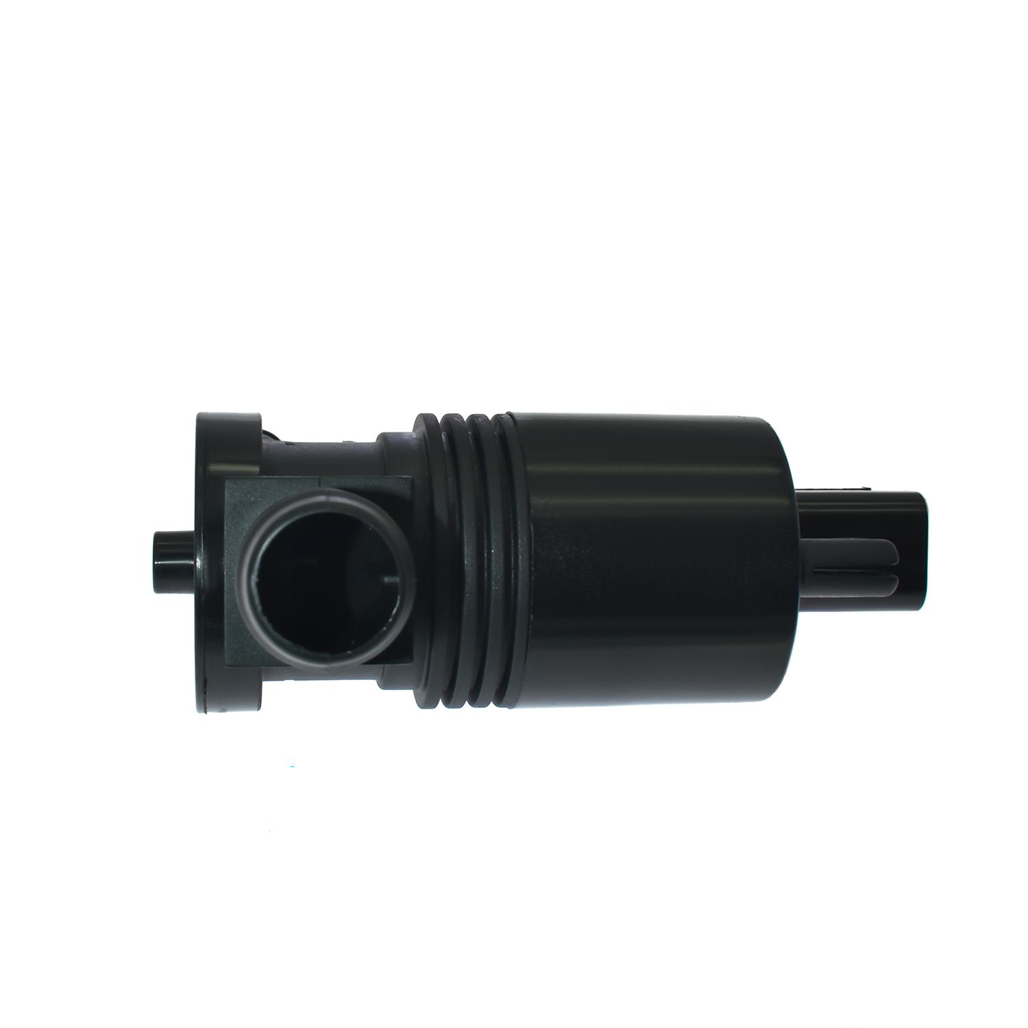 

насос омывателя 28920-8990A