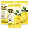 NMN-C Natural Vitamin C NMN 3 Pcs 60 Tablets
