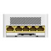Huawei EKitEngine AP271E Wi-Fi 7 Panel Access Point (CN Version)