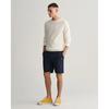 Gant Sweater 8040521