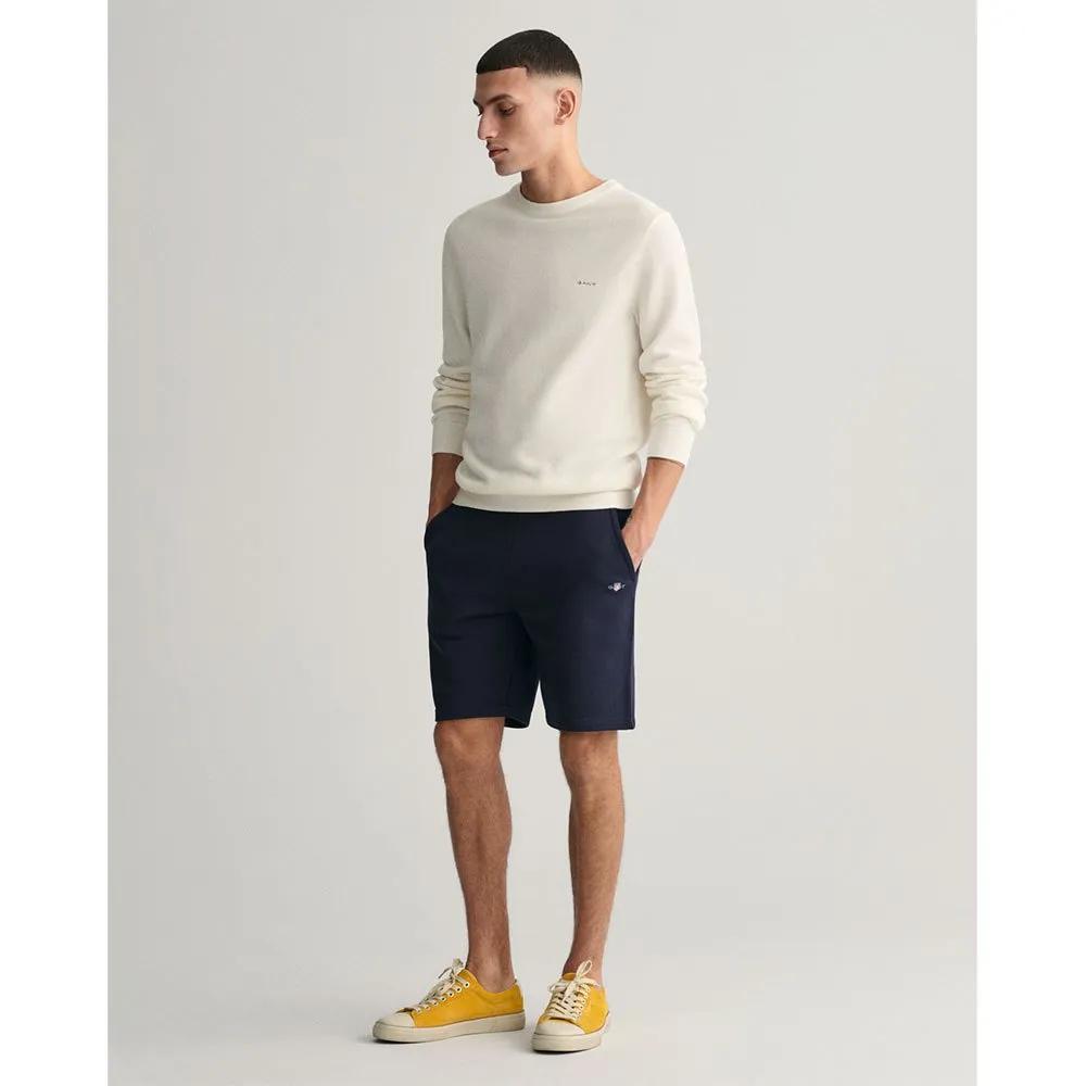 Gant Sweater 8040521
