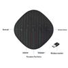Shenghua Vision Omnidirectional Conference Microphone (CN version)