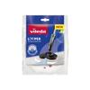 Official Refill - Vileda - For Looper Electric Spray Mop
