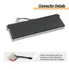 AP18C7M AP18C7K Battery for Acer Swift 3 SF313-52 SF313-52G SF313-53 SF313-53G SF316-51 5 SF514-54T SF514-54GT SF514-55T 55GT