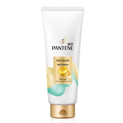 Shampoos en conditioners – Conditioners