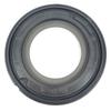 LR121757 For Land Rover Defender Discovery Range Rover Sport 2020-2022 Car Engine Crankshaft Oil Seal AJ814077