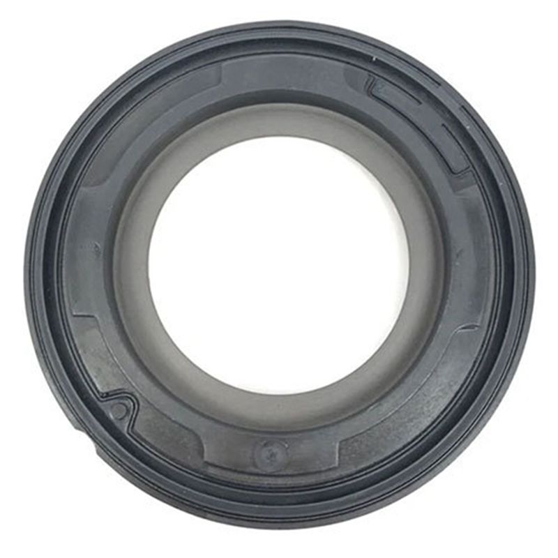 LR121757 For Land Rover Defender Discovery Range Rover Sport 2020-2022 Car Engine Crankshaft Oil Seal AJ814077