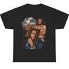 Shaboozey T-Shirt - Tipsy, Tour Merch Fans Art Vintage Tee Shirt Unisex T-Shirt