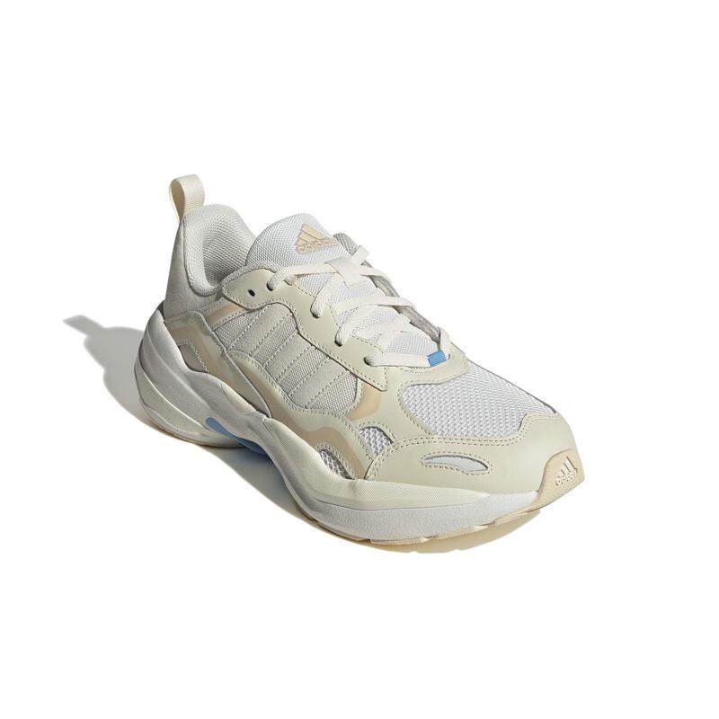 Adidas Women's MAXXCETUS Casual Shoes IG2029