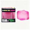 Sensory Stress-Relief Ice Cube Squeeze Toy – Stress-relief toy suitable for children and adults to alleviate anxiety