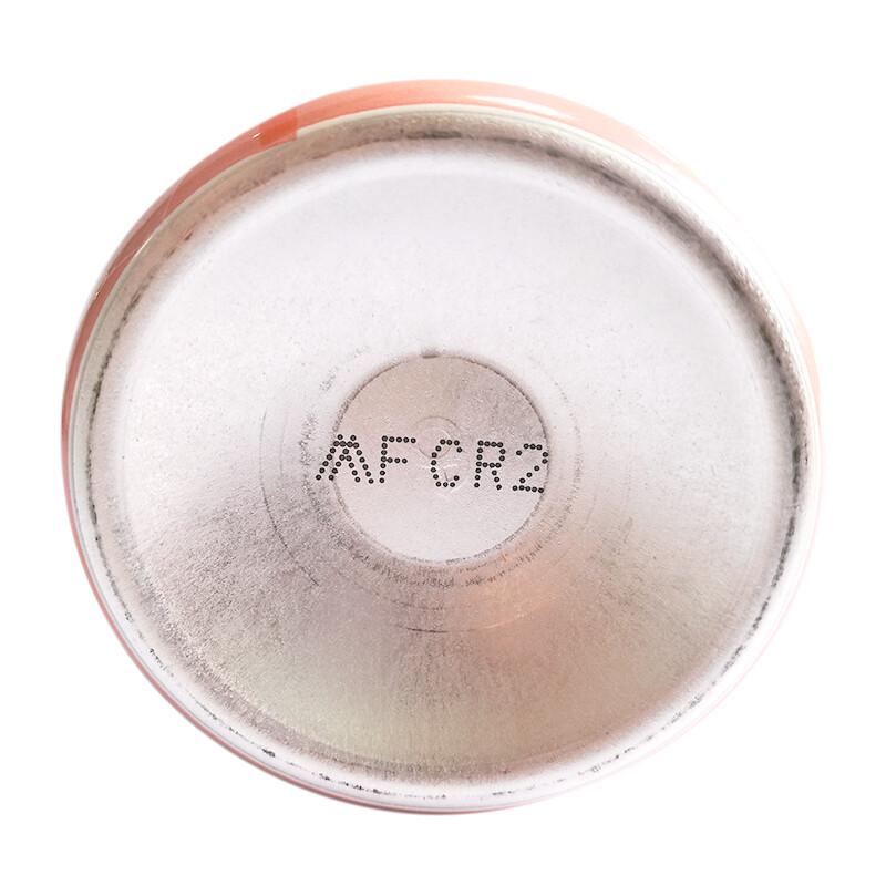 MINON Amino Moist Hydrating Mist