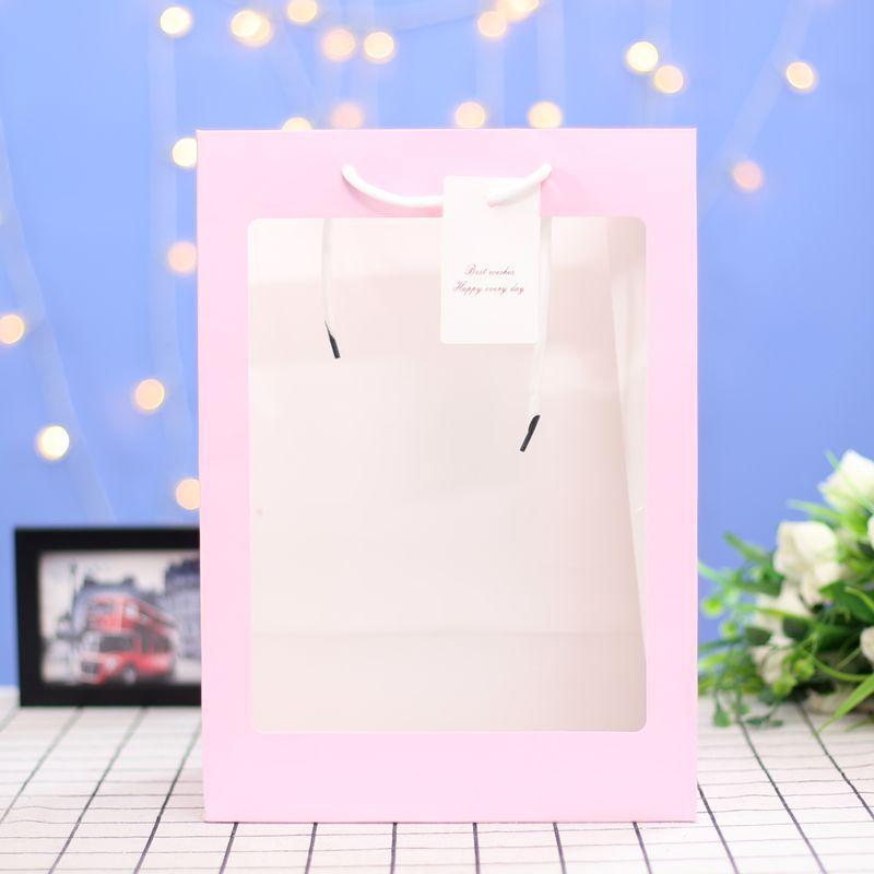 New Cute Penguin Doll Plush Toy Aquarium Doll Children's Birthday Gift Grab Machine Doll Penguin