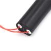 1000Kv High Voltage Pulse Inverter Light Generator Arc Ignition Coil