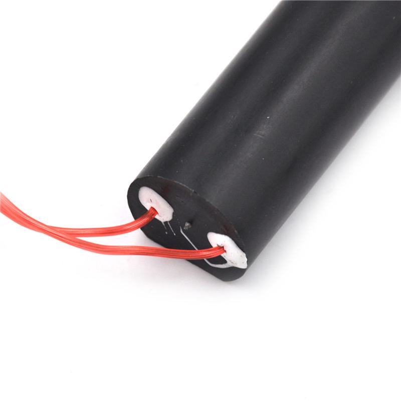 1000Kv High Voltage Pulse Inverter Light Generator Arc Ignition Coil