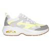 Skechers Womens/Ladies Uno Mesh Trainers