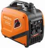 AGREGAT INWERTEROWY 2,6kW KD3155