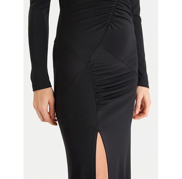 Платье Gaudi 521FD14008