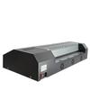 Umas U-450T A2 Laminator CN Plug (adapter Included)