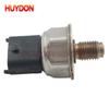55567736 Fuel Injection Pressure Sensor For Chevrolet Cruze J300 Trax Opel Astra Corsa Mokka / Mokka X 1.7 Car Accessories