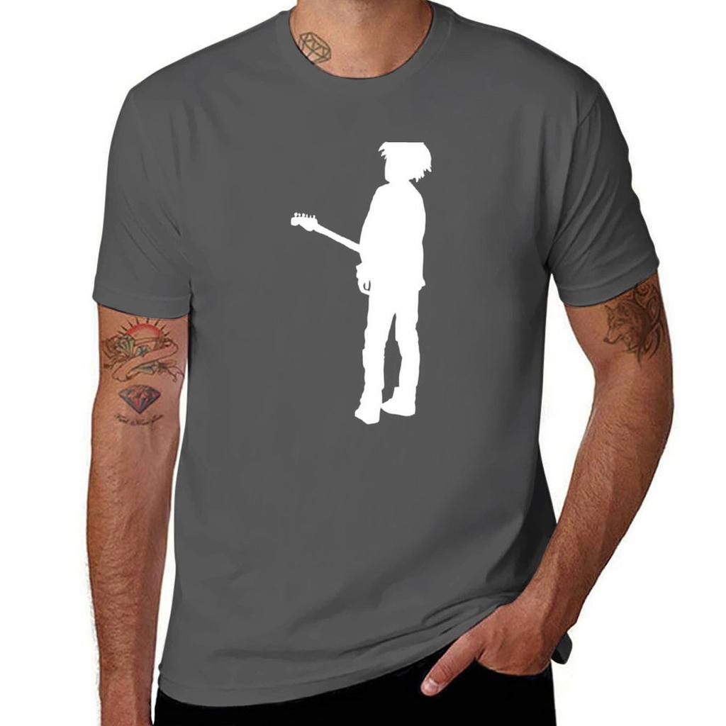 My Favorite People Top Selling Robert Cure Smith Siluet Gift Music Fans TShirt Holiday Casual Short Sleeve Top