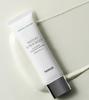 Heimish Moringa Ceramide Hyaluronic Watery Sunscreen SPF50+ – Lightweight Daily Sunblock 50ml