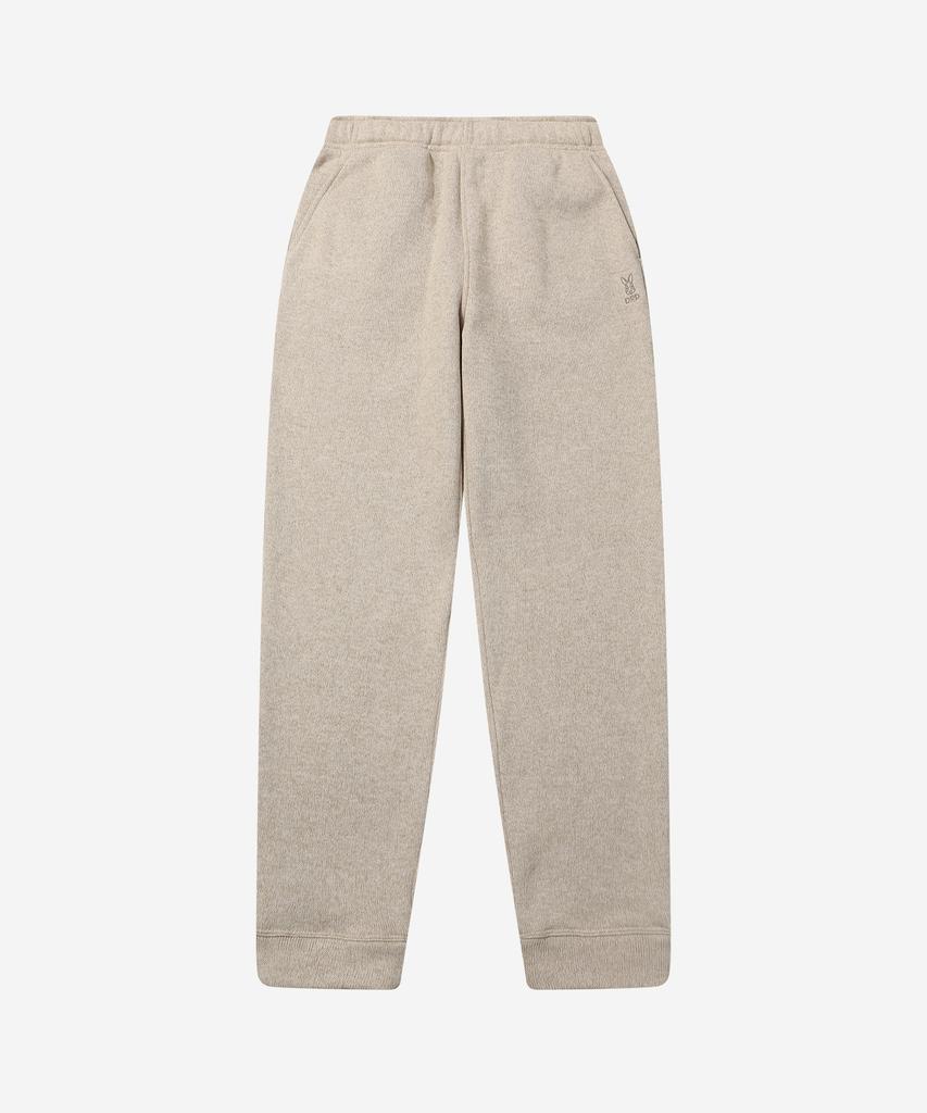 DOD Sweater Look Pantswoman - Tan