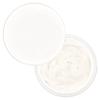 SeoulCeuticals Snail Eye Cream, 0.5 Fl Oz (15 Ml)